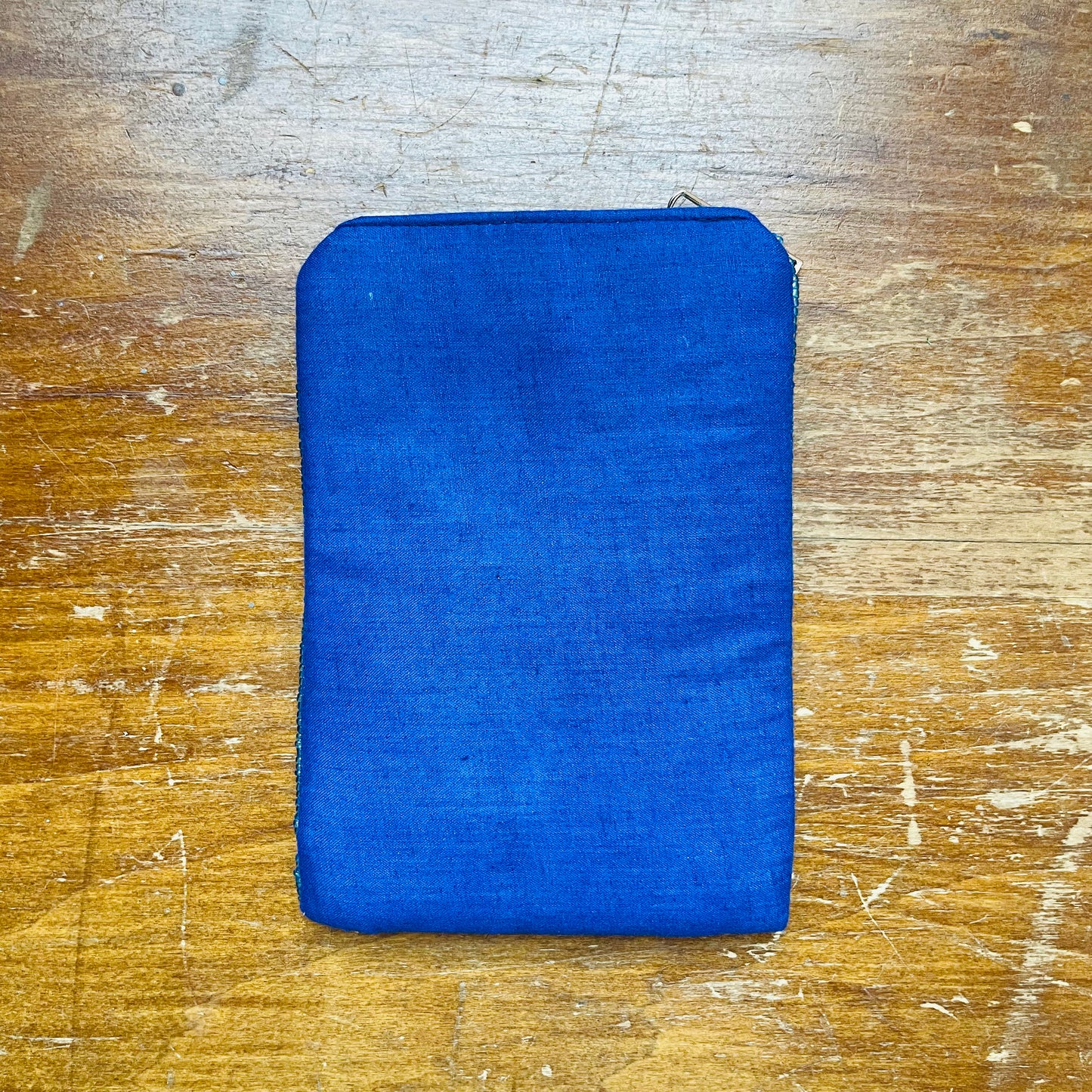 Pop Tarts Coin Purse