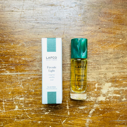 LAFCO Travel Eau De Parfum