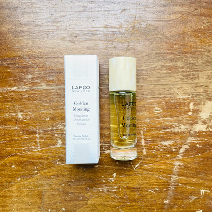 LAFCO Travel Eau De Parfum