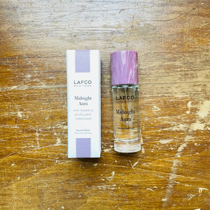 LAFCO Travel Eau De Parfum