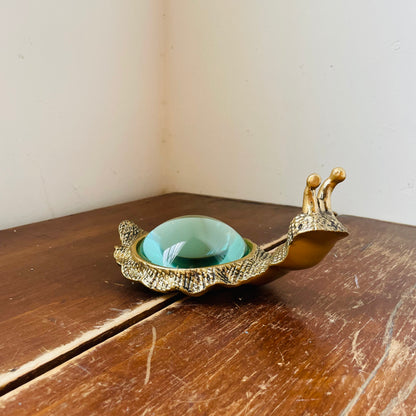 Kasden Magnifying Glass