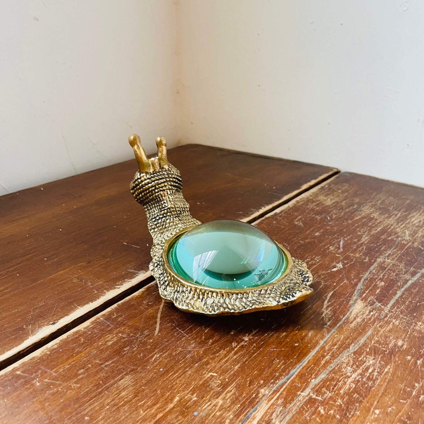 Kasden Magnifying Glass