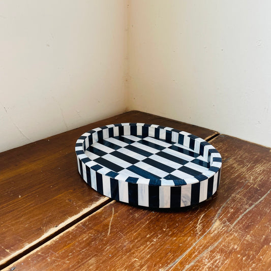 Lunara Small Tray