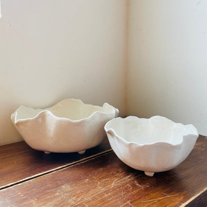 Magnus Bowls Set of 2