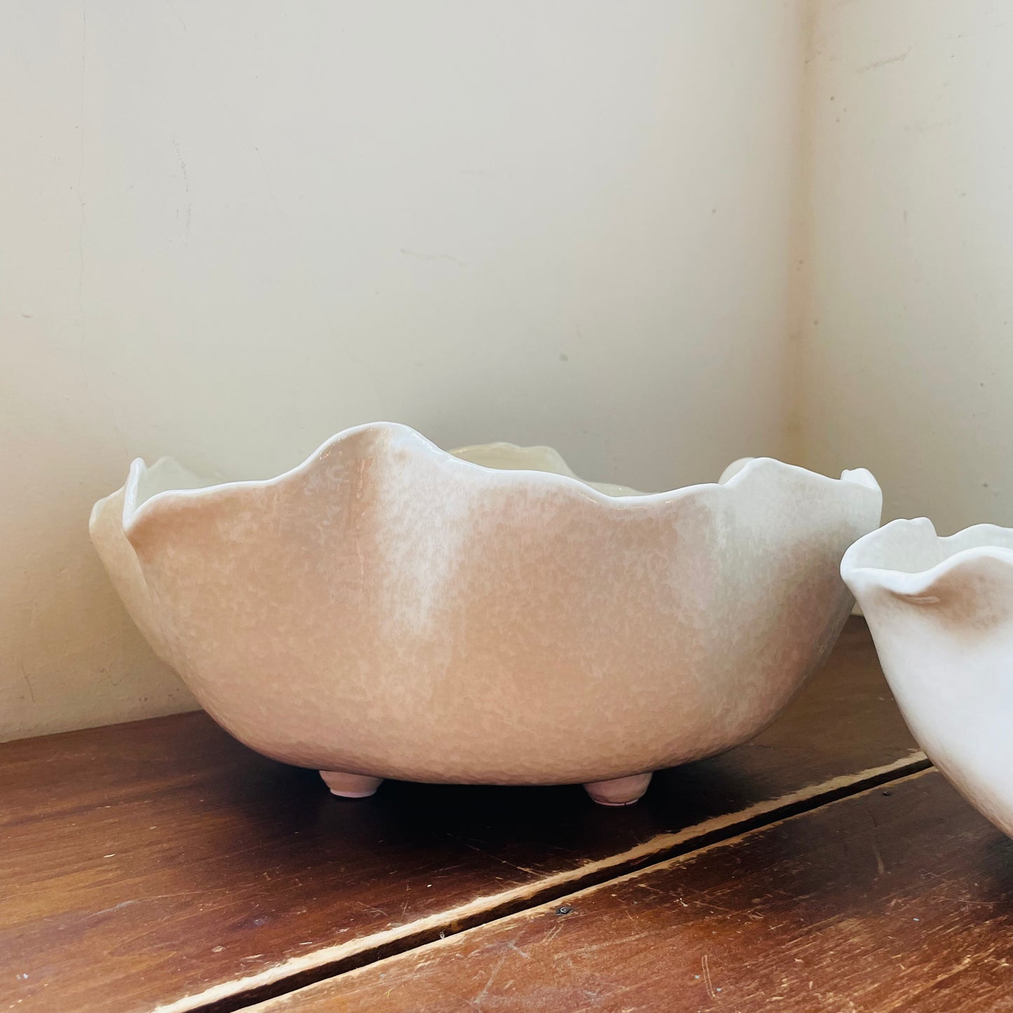 Magnus Bowls Set of 2
