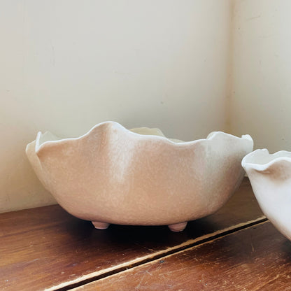 Magnus Bowls Set of 2