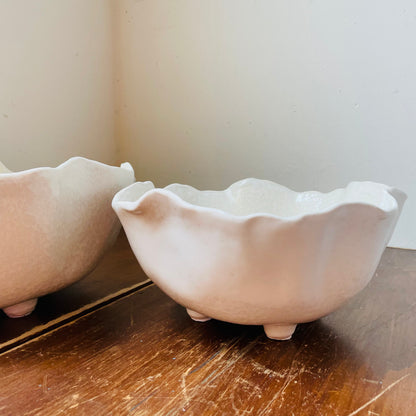 Magnus Bowls Set of 2