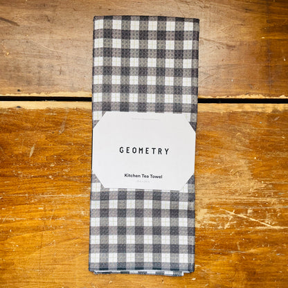 Birchwood Tea Towel