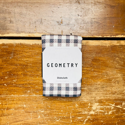 Heritage Dishcloth Set
