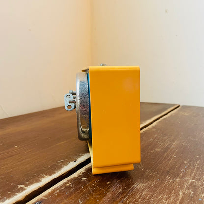 Sevani Alarm Clock- Vintage
