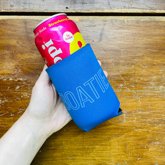 Boatie Koozie