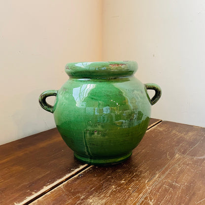 Lafayette Medium Vase