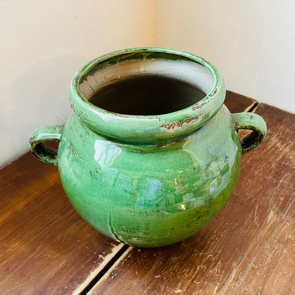 Lafayette Medium Vase