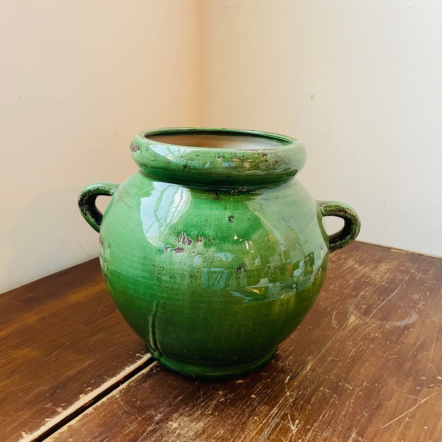 Lafayette Medium Vase