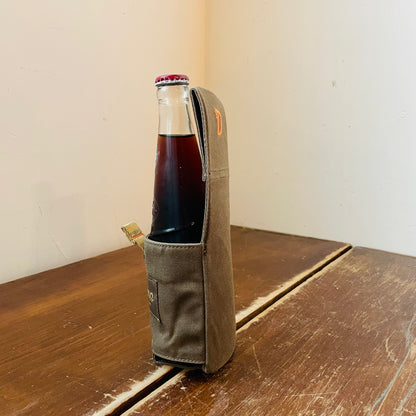 Game Bag Can Holster