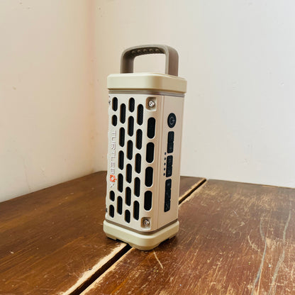 Turtlebox Ranger Speaker