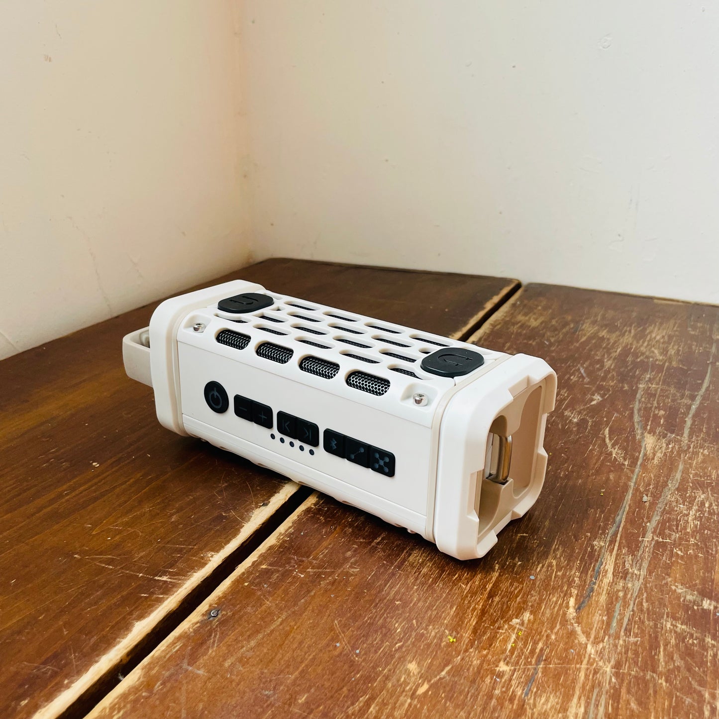 Turtlebox Ranger Speaker