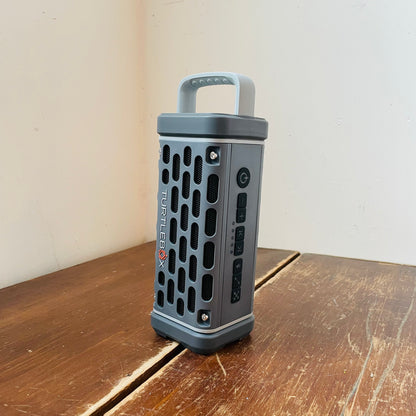 Turtlebox Ranger Speaker