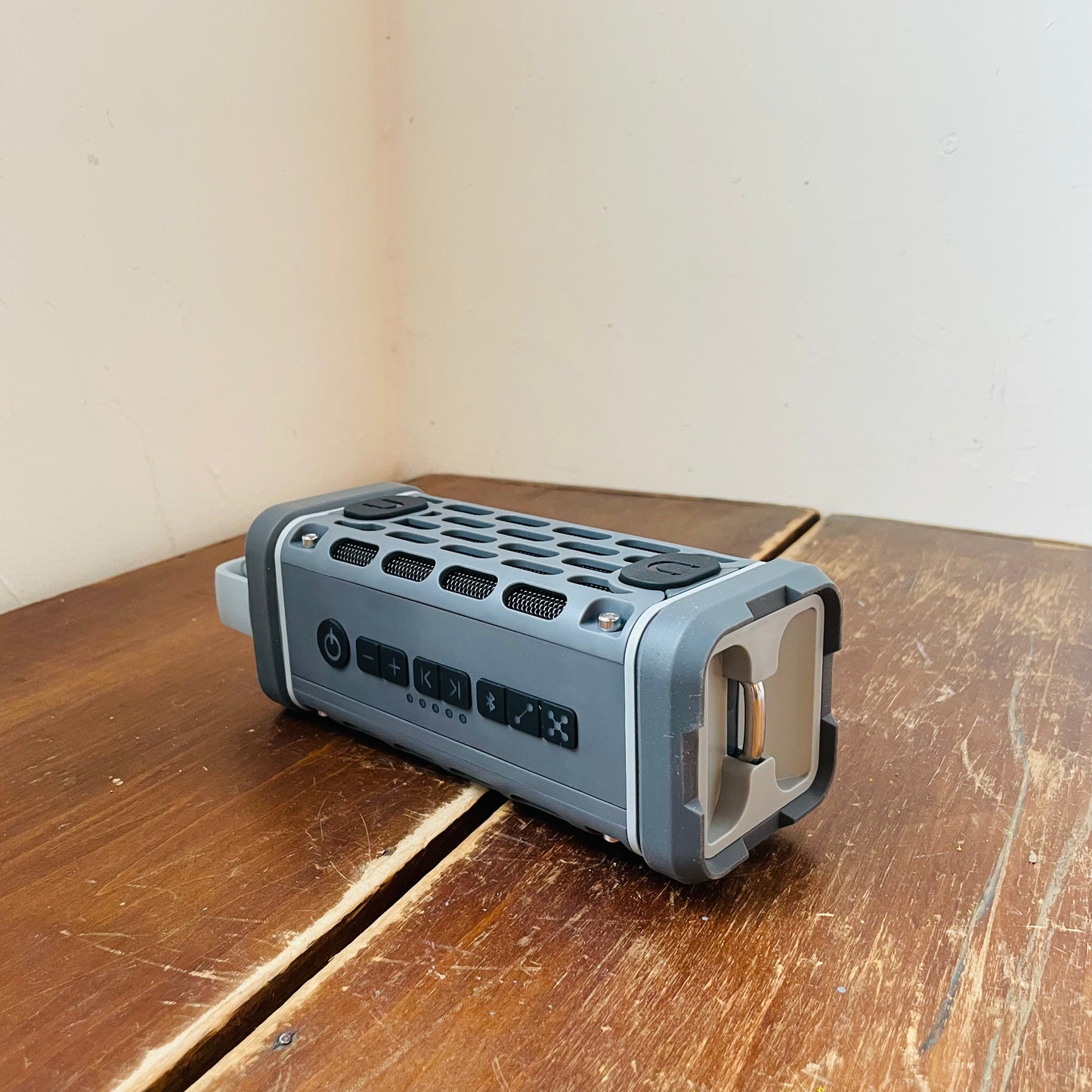 Turtlebox Ranger Speaker