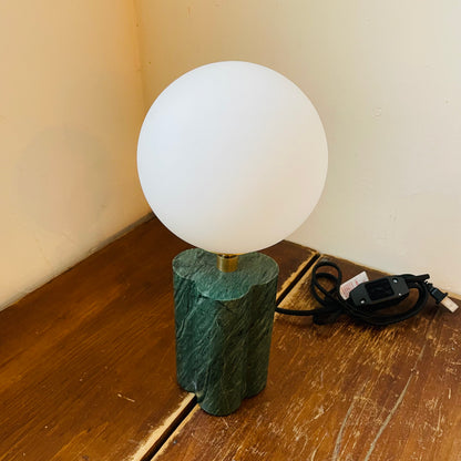 Amabel Lamp