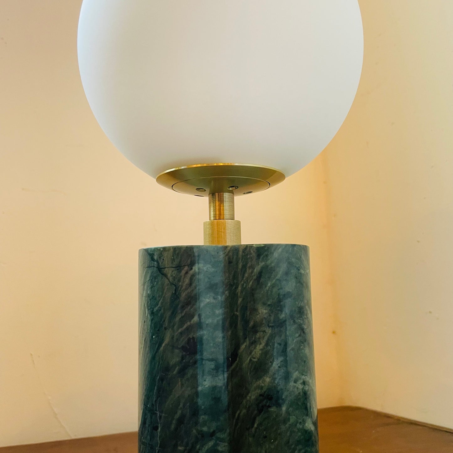 Amabel Lamp