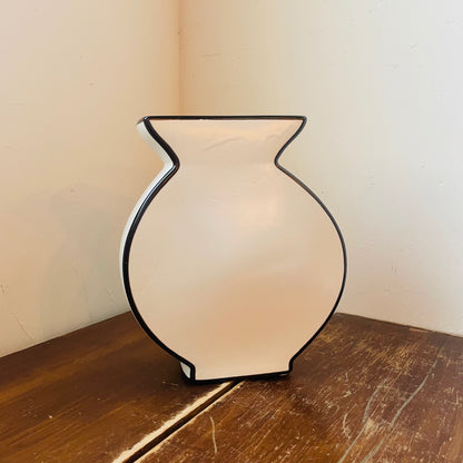 Corlin Vase