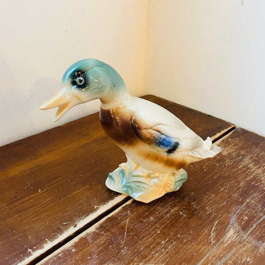 Vintage Royal Mallard- Vintage