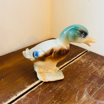 Vintage Royal Mallard- Vintage