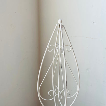 Garden Trellis - Vintage