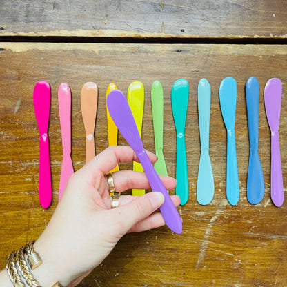 Sugar Sweet Spreaders