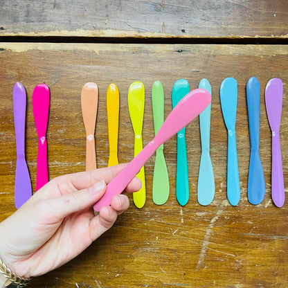 Sugar Sweet Spreaders