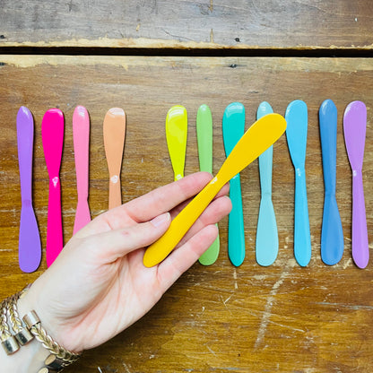 Sugar Sweet Spreaders