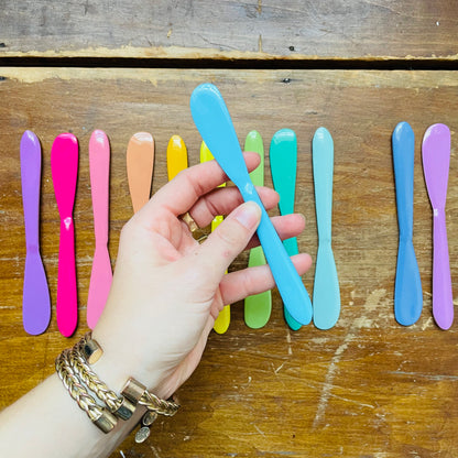 Sugar Sweet Spreaders