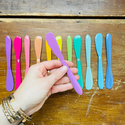 Sugar Sweet Spreaders