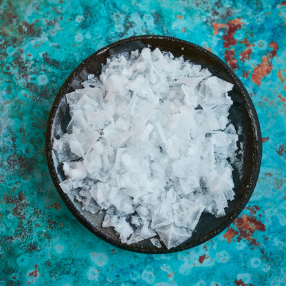 Maldon English Flaky Sea Salt 8.8oz