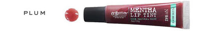 C.O. Bigelow Plum Mentha Lip Tint