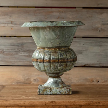 Wedding Urn