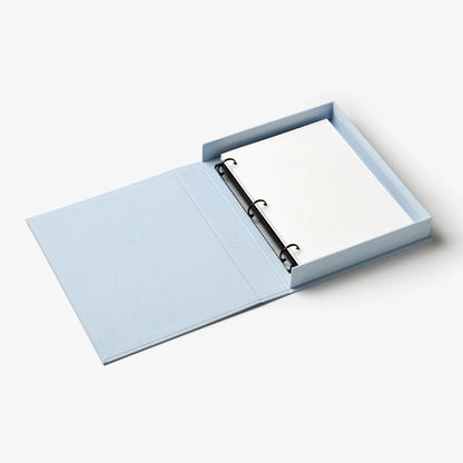 The Perfect Day Photo Album