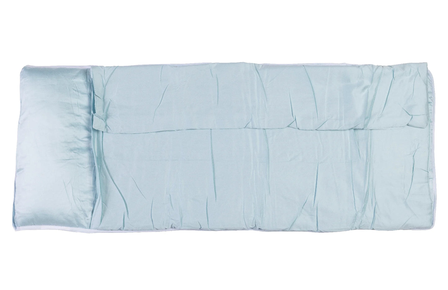 The Nap Mat: Mallards