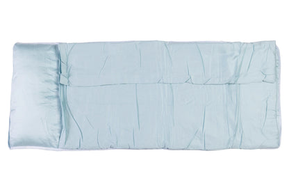 The Nap Mat: Mallards