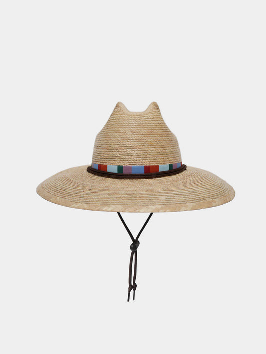 Women's Crushable Sun Hat