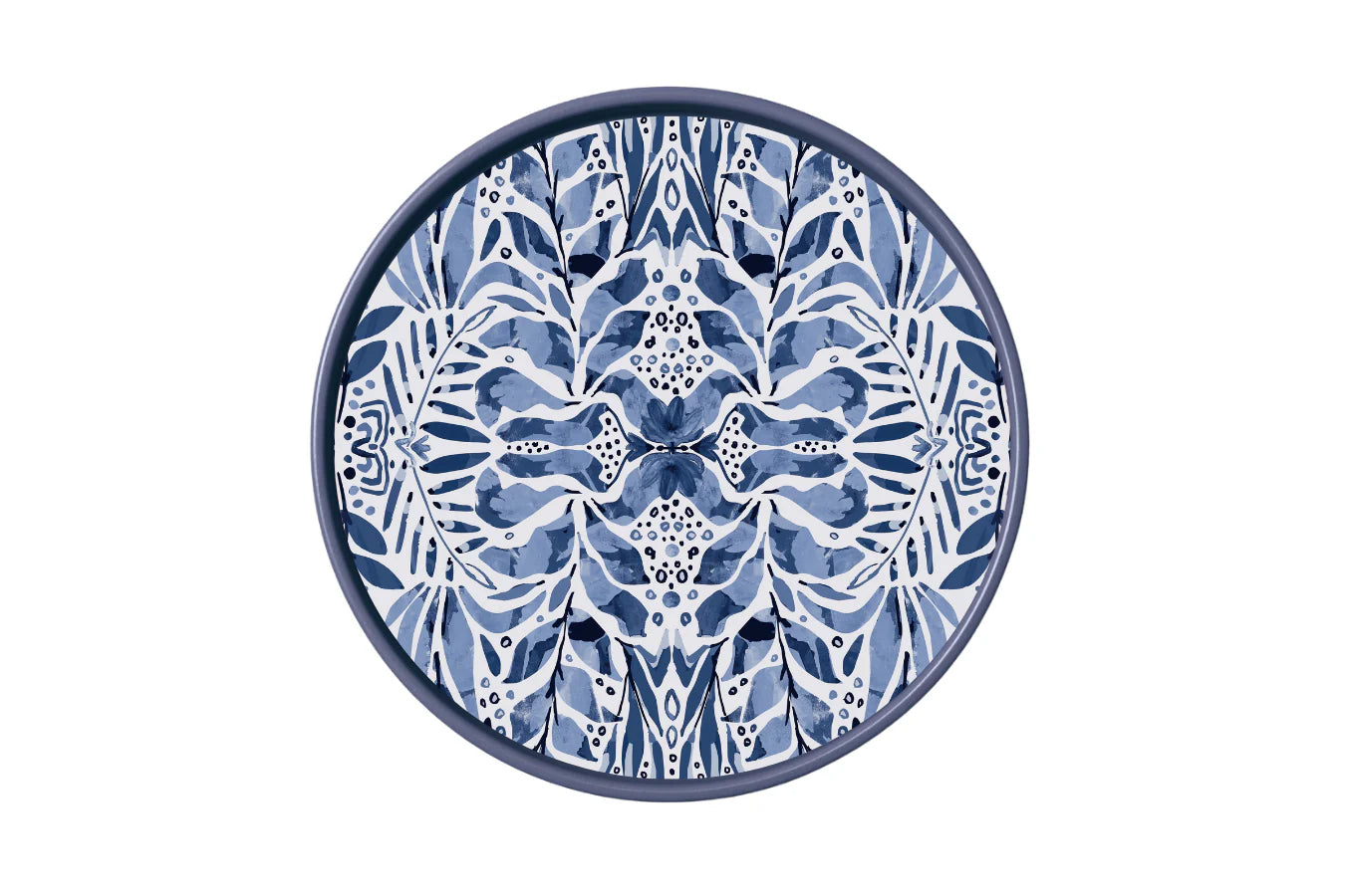 Wildwood & Amina Tray Pop