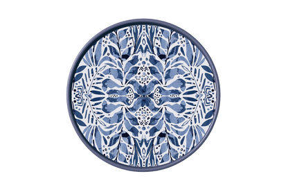 Wildwood & Amina Tray Pop