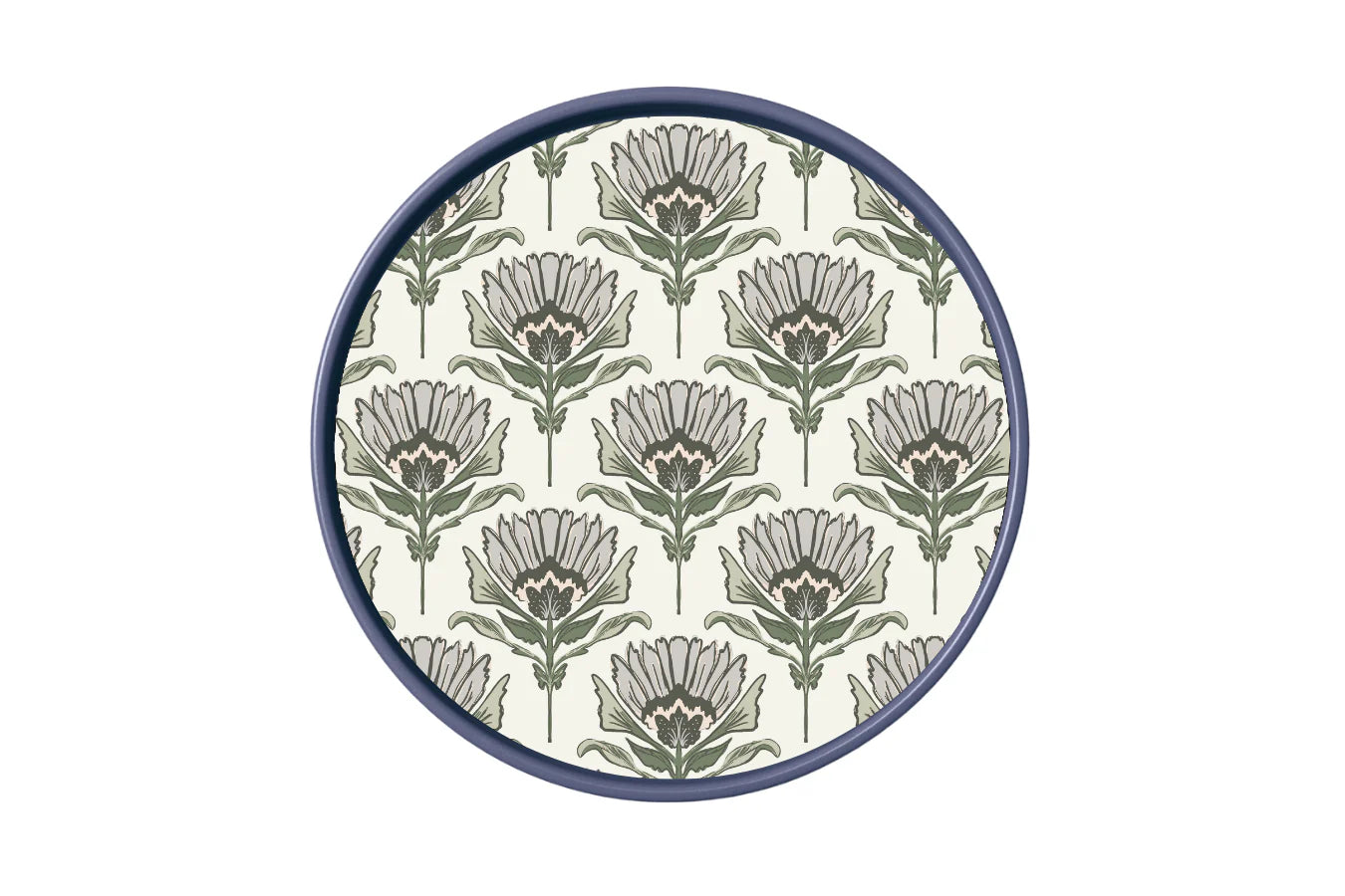 Sage & Bloom Tray Pop