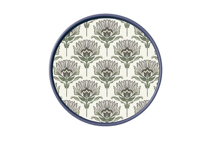 Sage & Bloom Tray Pop