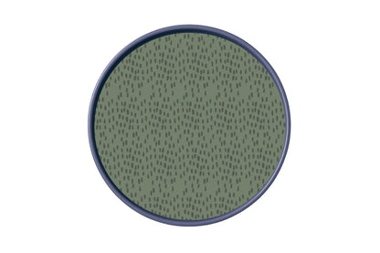 Sage & Bloom Tray Pop