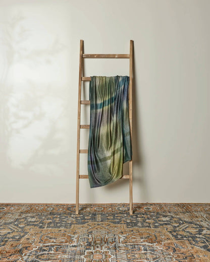 Bracken Butter Blanket Medium 50" x 60"