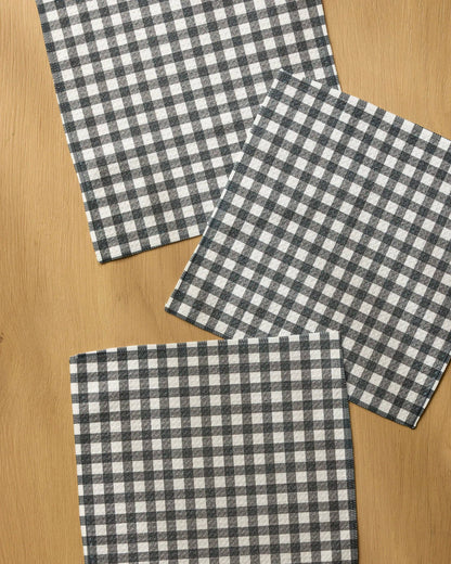 Heritage Dishcloth Set