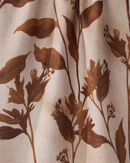 Willowmere Tea Towel