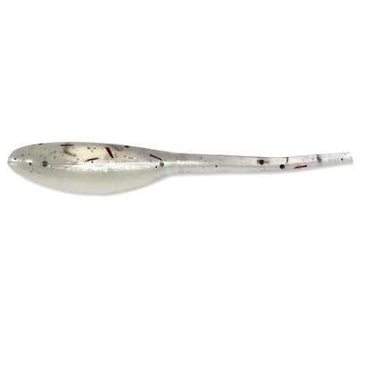 Slim Stick 1 3/4"- Bonehead Tackle